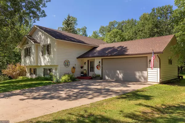 4930 Brentwood RD, Baxter, MN 56425