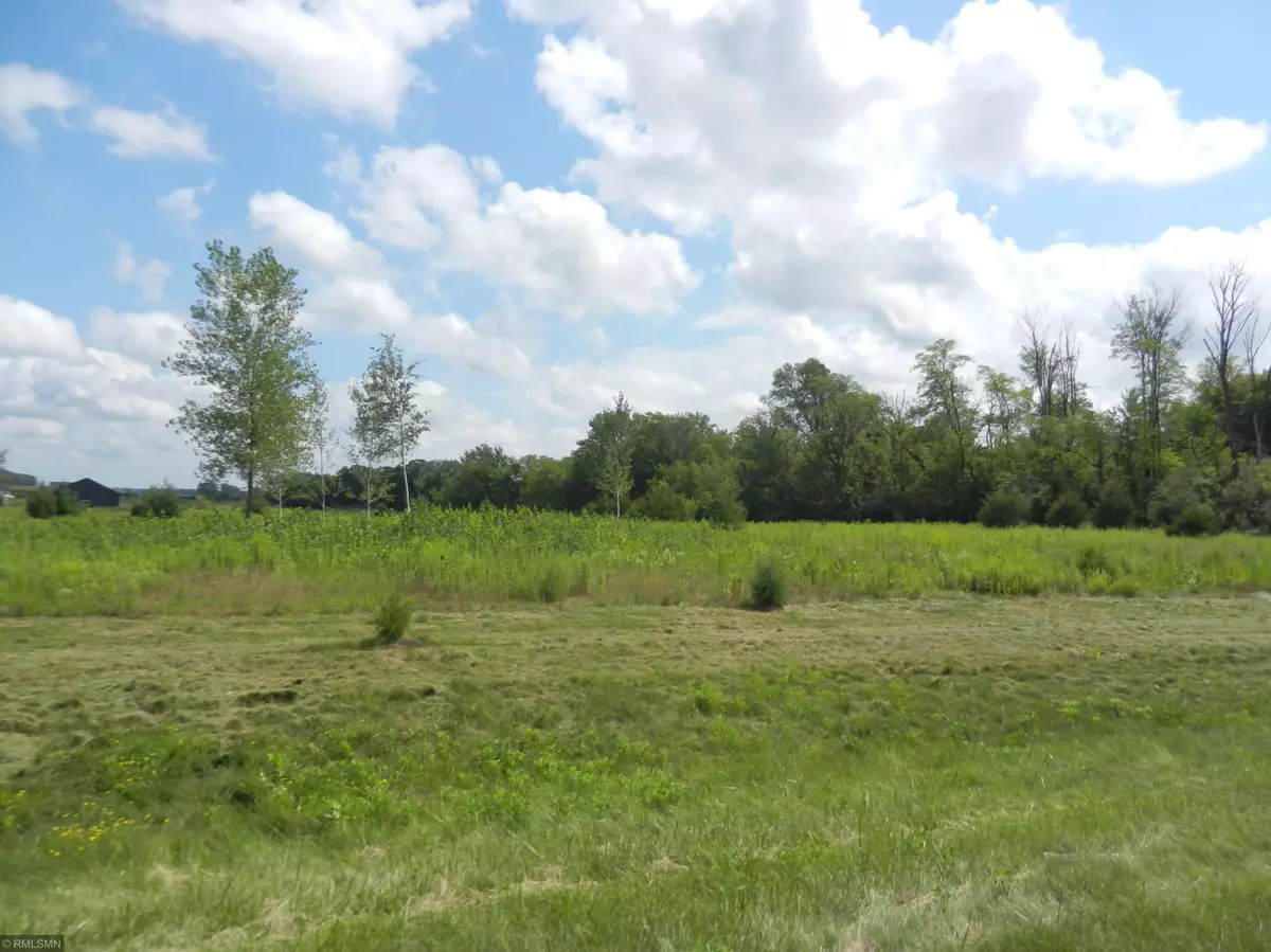 River Falls, WI 54022,Lot 43 705TH Ave.