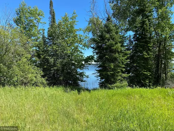 Backus, MN 56435,691 Pine Mountain Lake RD NW