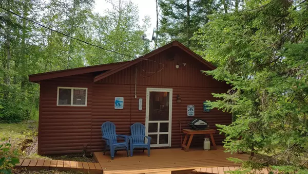 Crane Lake, MN 55725,679 East Bay