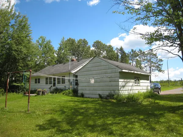 Cloquet, MN 55720,225 Highway 33 N