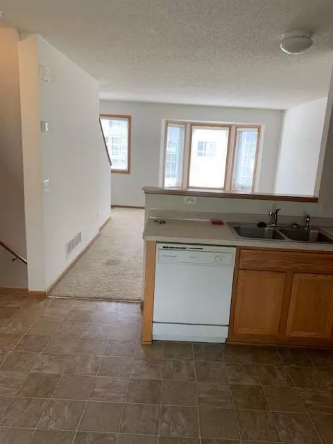 Ramsey, MN 55303,14751 Olivine ST NW