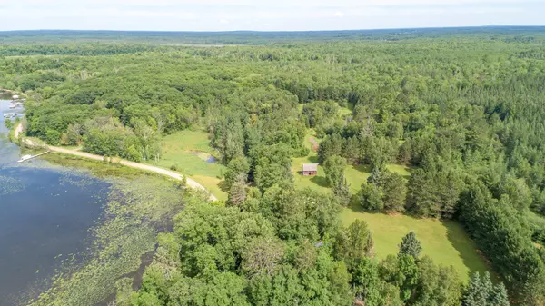 Palisade, MN 56469,35628 500th LN