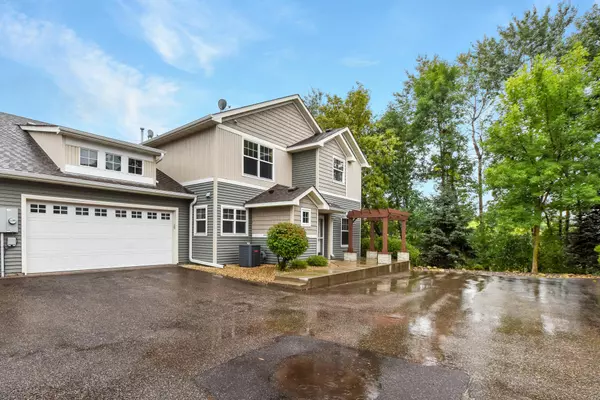 Forest Lake, MN 55025,22287 Cameo CT