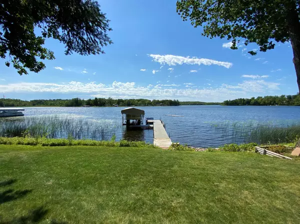 Deerwood, MN 56444,22867 Cedar Lake DR