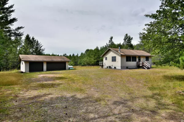 29723 Long Lake RD, Danbury, WI 54830