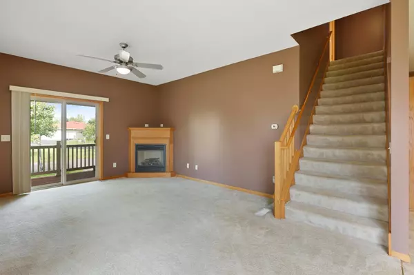 Brooklyn Park, MN 55445,8635 Tessman CIR N