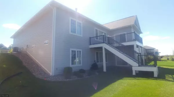 Lake Elmo, MN 55042,796 Ivywood CIR N