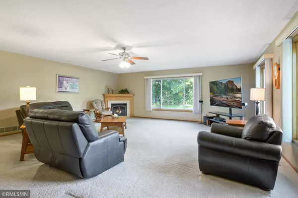 Edina, MN 55436,4359 Brookside AVE