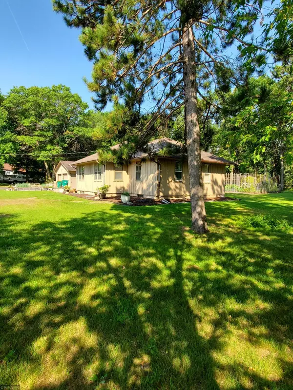 Baxter, MN 56425,13834 Cherrywood DR