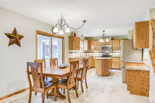 Lakeville, MN 55044,20386 Jupiter CT