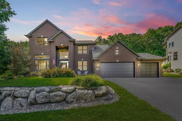 Chanhassen, MN 55317,7108 Harrison Hill TRL