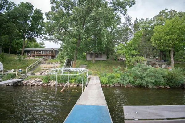 44768 Birch Hill RD, Melrose, MN 56352