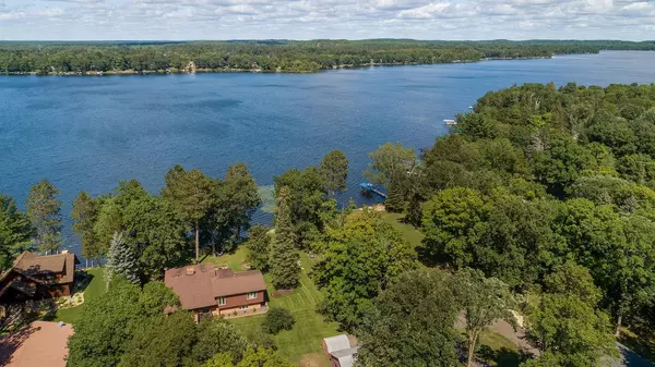 Deerwood, MN 56444,21542 Beach RD