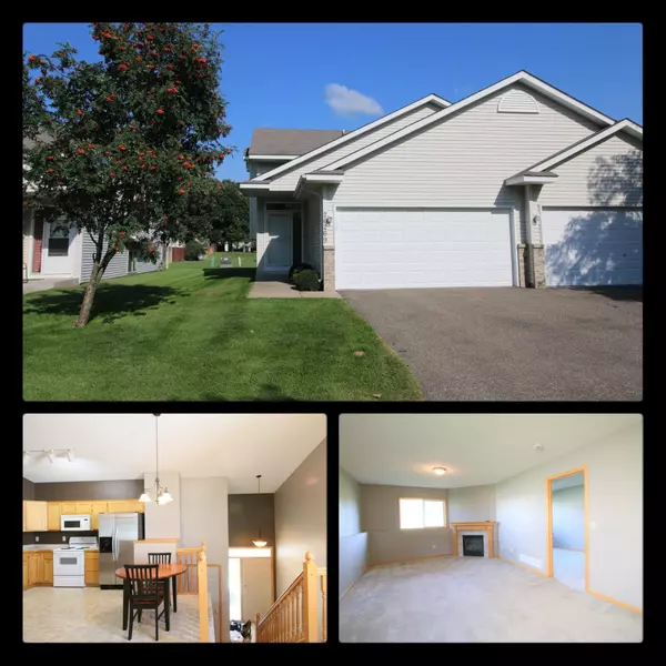 Zimmerman, MN 55398,26269 3rd ST W