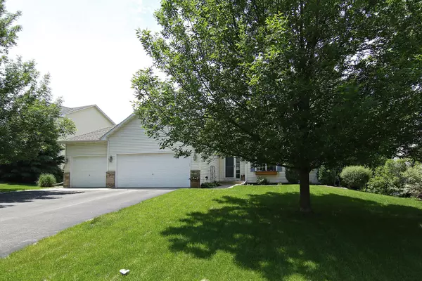 Burnsville, MN 55337,12312 Windsor CT