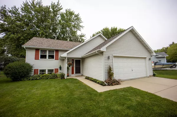 123 5th PL NE,  Byron,  MN 55920