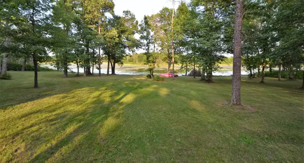 Crosby, MN 56441,30378 Loon Lake RD