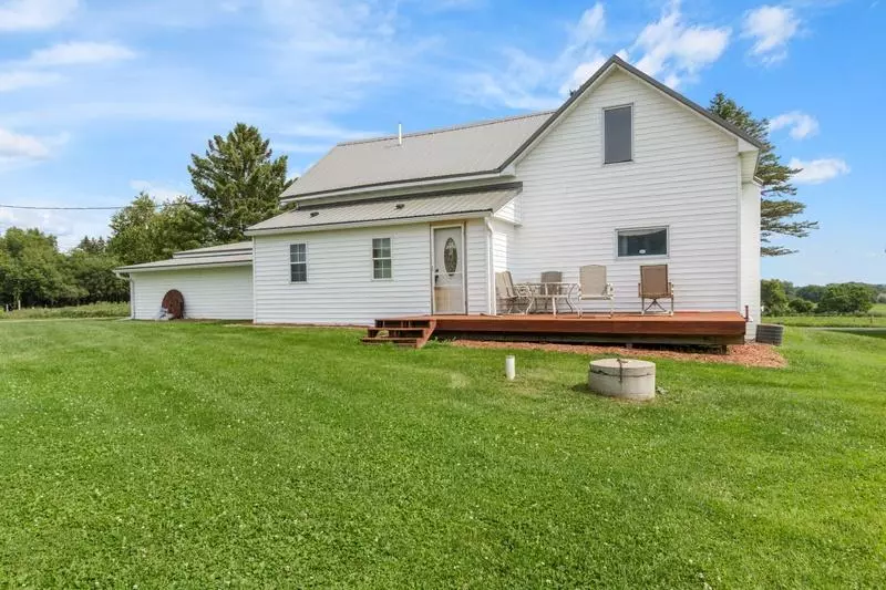 Amery, WI 54001,1095 120th ST