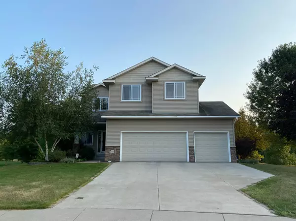 20 Bristol CT,  Hudson,  WI 54016