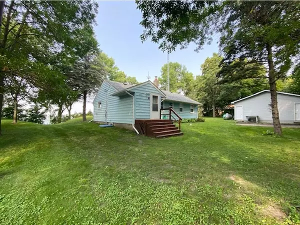 Ashby, MN 56309,31331 Evenhurst RD