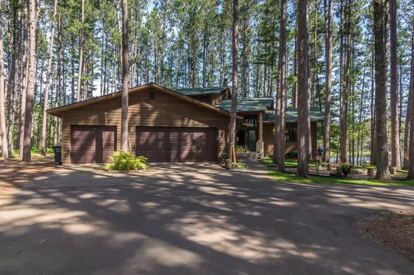 4433 Carey RD, Duluth, MN 55803