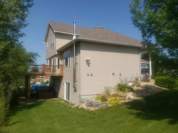 Otsego, MN 55301,7495 Kahler CT NE