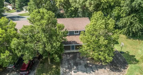 Prior Lake, MN 55372,4116 Cj CIR SE