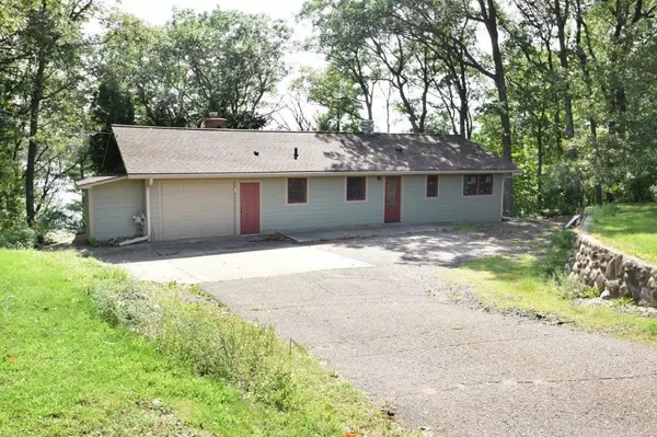 5199 Hwy 70, Webster, WI 54893