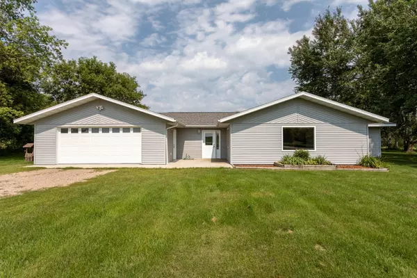 23662 County 14, Browerville, MN 56438