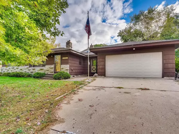 Burnsville, MN 55306,14809 Judicial RD