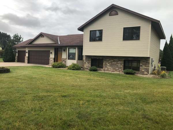 22186 County Road 43 NW, Big Lake, MN 55309