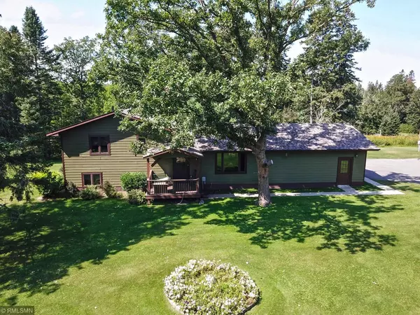 2151 State 6 NE, Remer, MN 56672