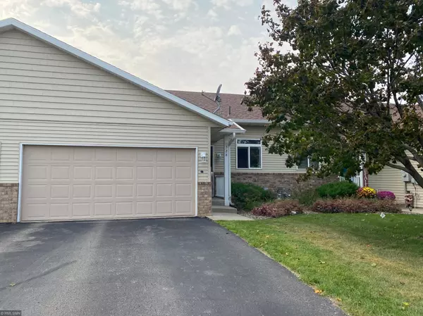 Cannon Falls, MN 55009,326 Pine ST