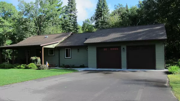 Merrifield, MN 56465,16456 County Road 109