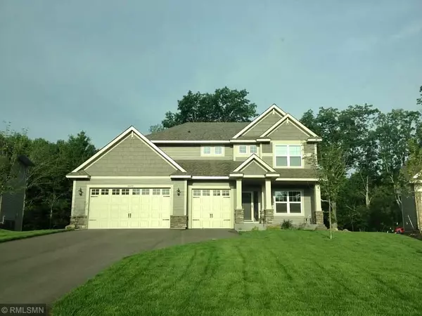 12650 Xylite ST NE, Blaine, MN 55449