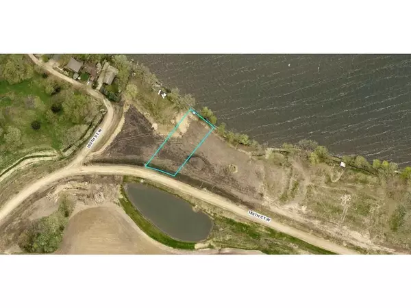 Faribault, MN 55021,Lot 3 180th CT W