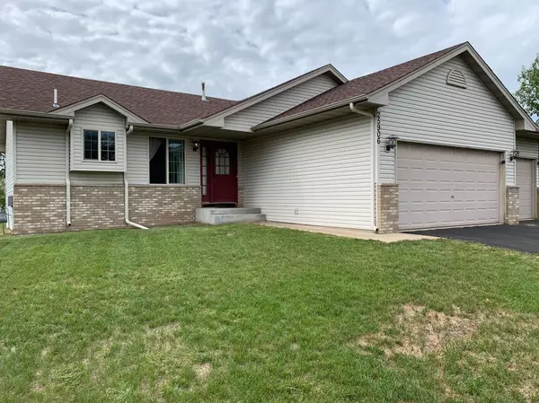 25906 16th ST W, Zimmerman, MN 55398