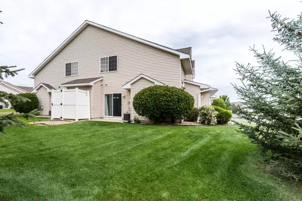 Prior Lake, MN 55372,17361 River Birch PL