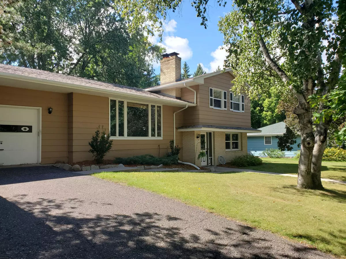 Columbia Heights, MN 55421,1170 Polk PL