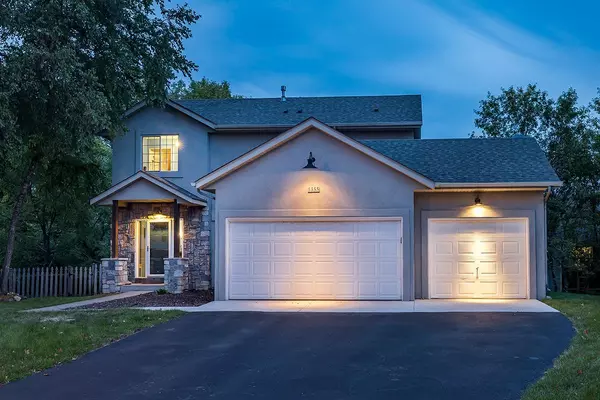 Waconia, MN 55387,1355 Creekside CIR