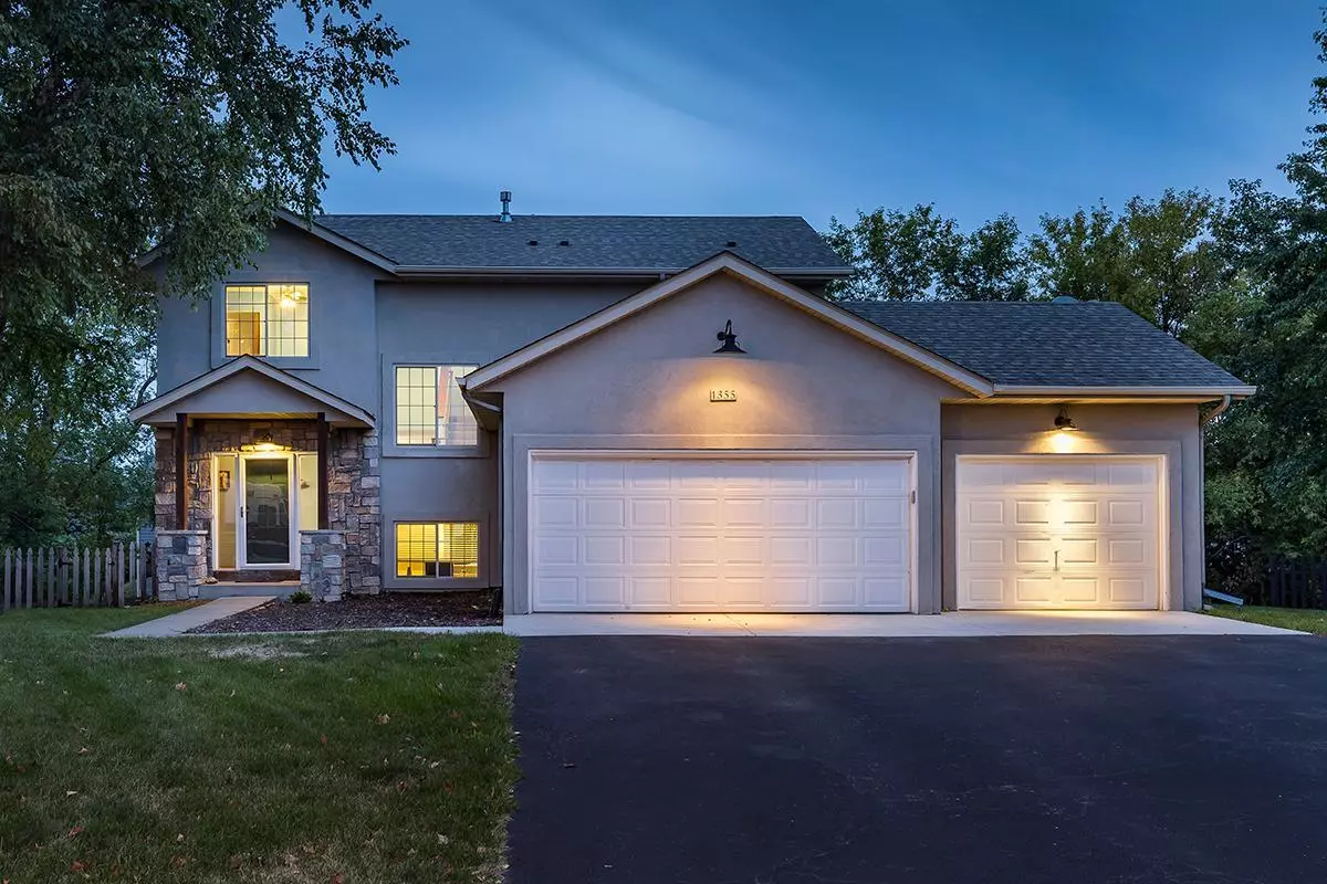 Waconia, MN 55387,1355 Creekside CIR