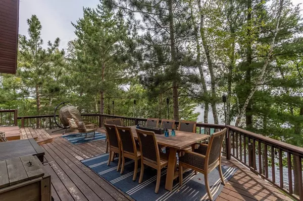 Pine River, MN 56474,1696 Dogwood LN NW