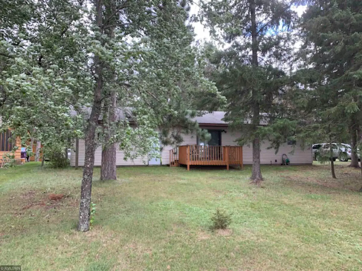 Menahga, MN 56464,12223 Blue Spruce DR