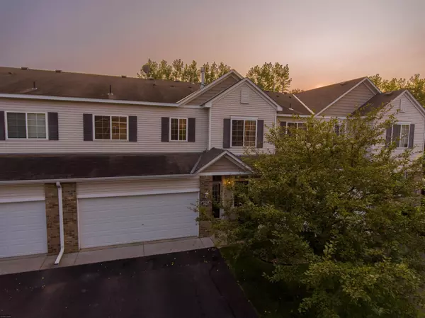 Chaska, MN 55318,1625 Prescott CT