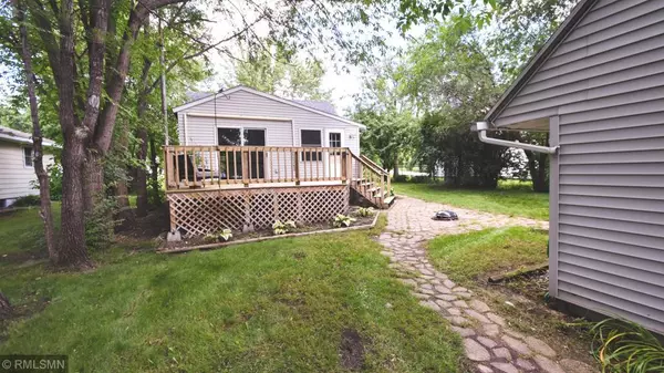 Alexandria, MN 56308,1214 Latoka DR SW