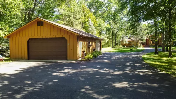 Merrifield, MN 56465,29518 Rustic LN