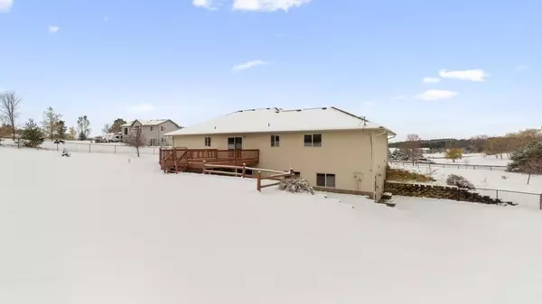 Zimmerman, MN 55398,25895 106th ST NW