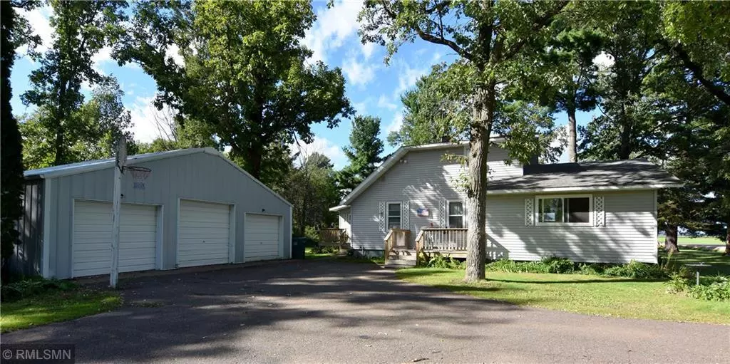 Stanley Twp, WI 54822,1228 23rd ST