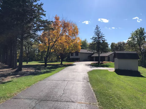 Oak Grove, MN 55005,22603 Cedar DR NW